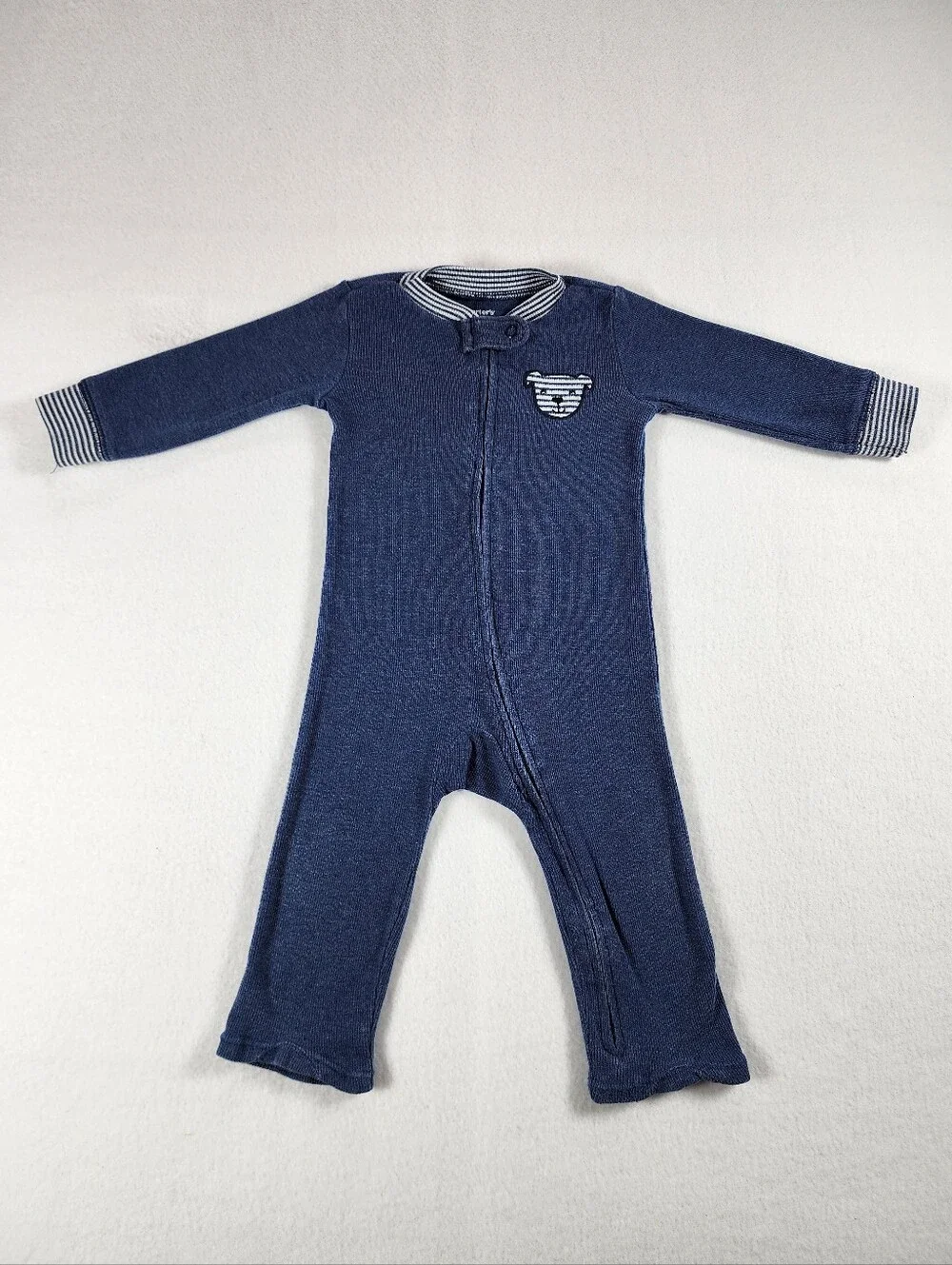 Carters carter’s baby